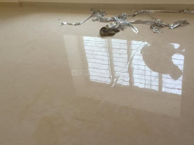 3 BHK Apartment in JP Nagar for resale Bengaluru. The reference number is 19689885