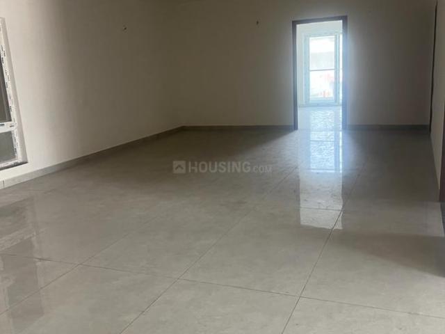3 BHK Apartment in JP Nagar for resale Bengaluru. The reference number is 19754561