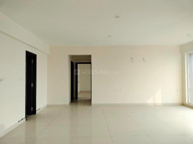 3 BHK Apartment in JP Nagar for resale Bengaluru. The reference number is 19952950