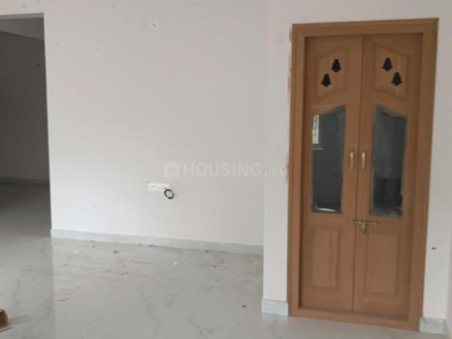 3 BHK Apartment in JP Nagar for resale Bengaluru. The reference number is 19242427