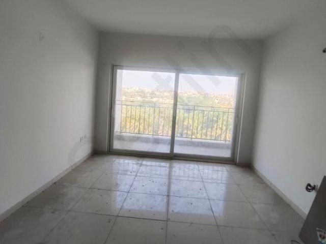 3 BHK Apartment in JP Nagar for resale Bengaluru. The reference number is 20464668
