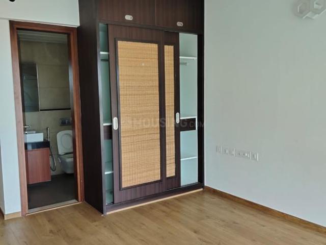 3 BHK Apartment in JP Nagar for resale Bengaluru. The reference number is 20501622