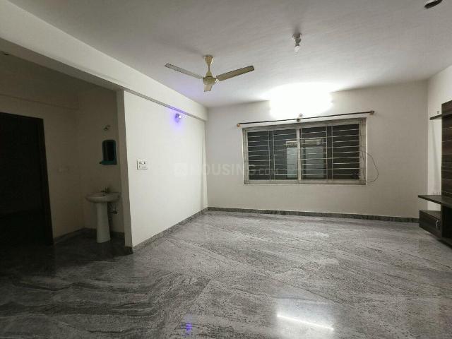 3 BHK Apartment in JP Nagar for resale Bengaluru. The reference number is 20565660