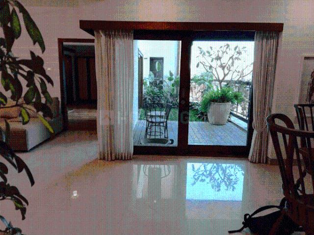 3 BHK Apartment in JP Nagar for resale Bengaluru. The reference number is 20661030