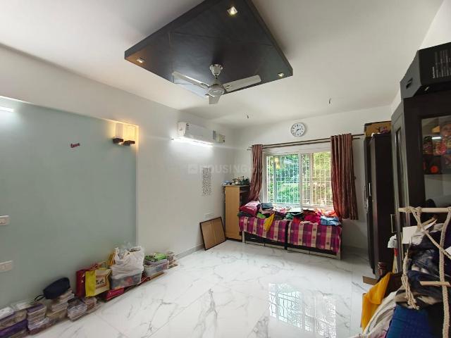 3 BHK Apartment in JP Nagar for resale Bengaluru. The reference number is 20699130