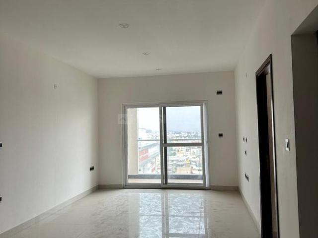 3 BHK Apartment in JP Nagar for resale Bengaluru. The reference number is 20873712