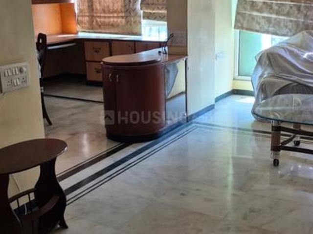 3 BHK Apartment in JP Nagar for resale Bengaluru. The reference number is 20895699