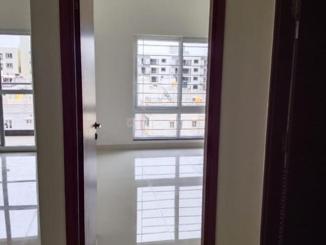 3 BHK Apartment in JP Nagar for resale Bengaluru. The reference number is 20895270