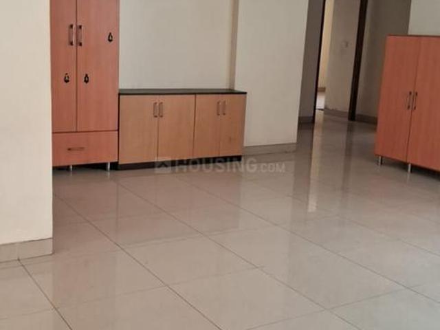 3 BHK Apartment in JP Nagar for resale Bengaluru. The reference number is 20937120