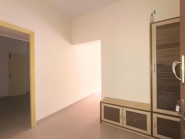 3 BHK Apartment in JP Nagar for resale Bengaluru. The reference number is 20948823