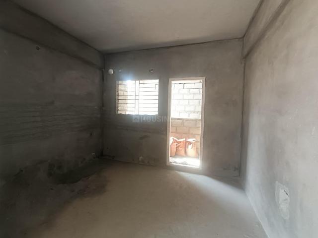 3 BHK Apartment in JP Nagar for resale Bengaluru. The reference number is 20002552