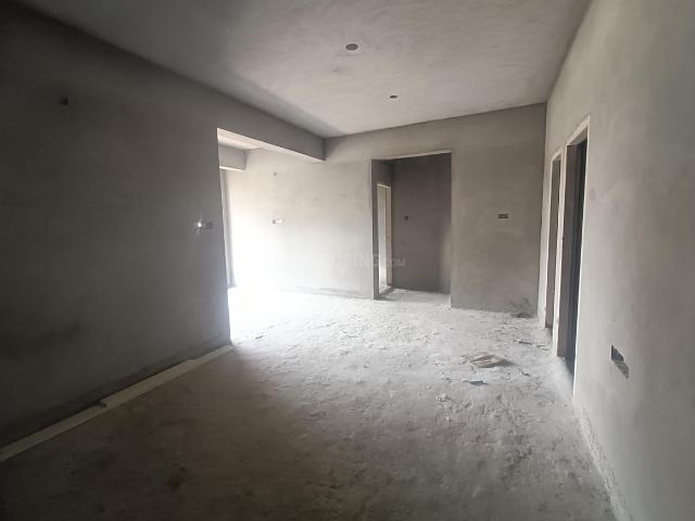 3 BHK Apartment in JP Nagar for resale Bengaluru. The reference number is 20002658