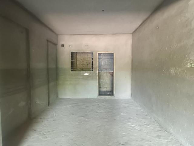 3 BHK Apartment in JP Nagar for resale Bengaluru. The reference number is 20002736