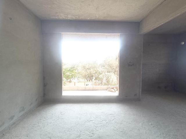 3 BHK Apartment in JP Nagar for resale Bengaluru. The reference number is 20003457