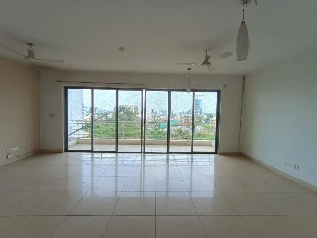 3 BHK Apartment in JP Nagar for resale Bengaluru. The reference number is 20160352