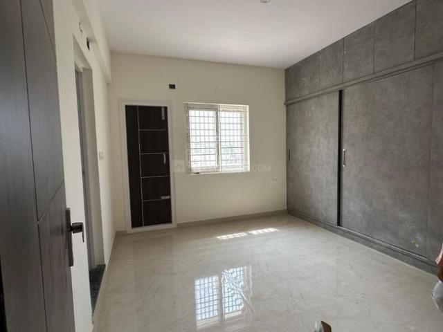 3 BHK Apartment in JP Nagar for resale Bengaluru. The reference number is 20178761