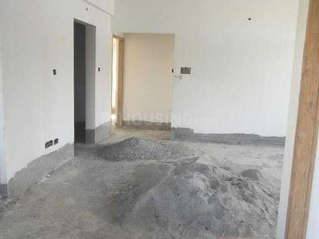 3 BHK Apartment in JP Nagar for resale Bengaluru. The reference number is 20248514