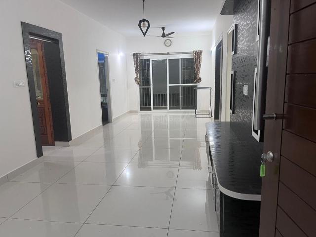 3 BHK Apartment in JP Nagar for resale Bengaluru. The reference number is 20300179