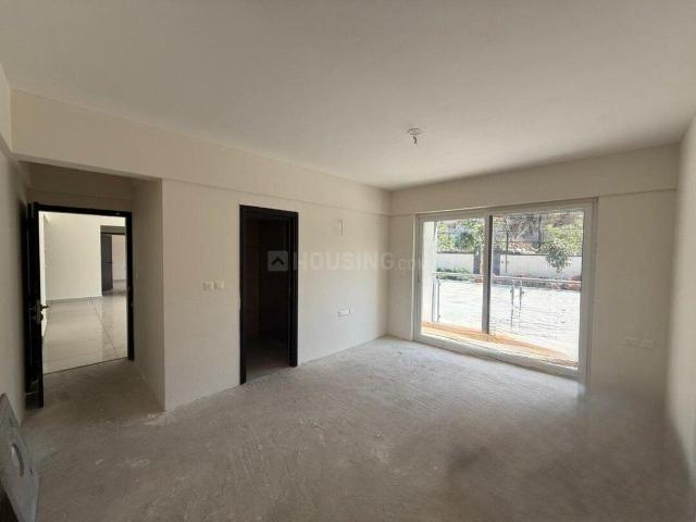 3 BHK Apartment in JP Nagar for resale Bengaluru. The reference number is 20328746