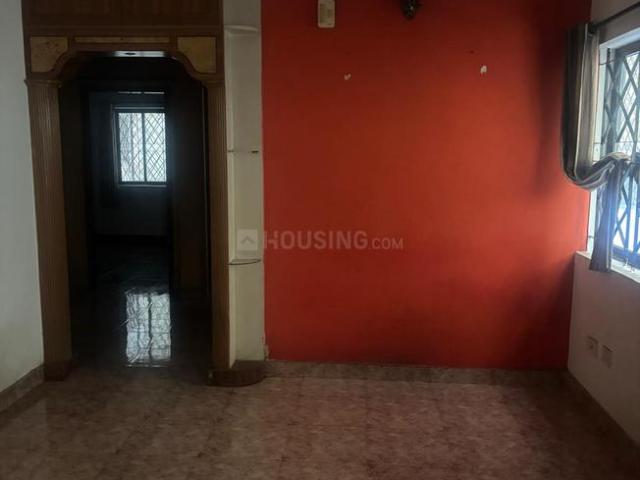 3 BHK Apartment in JP Nagar for resale Bengaluru. The reference number is 20372814