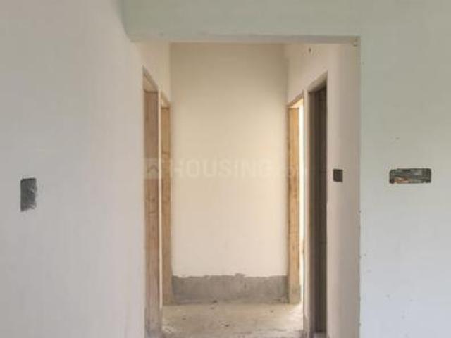 3 BHK Apartment in JP Nagar for resale Bengaluru. The reference number is 20381877