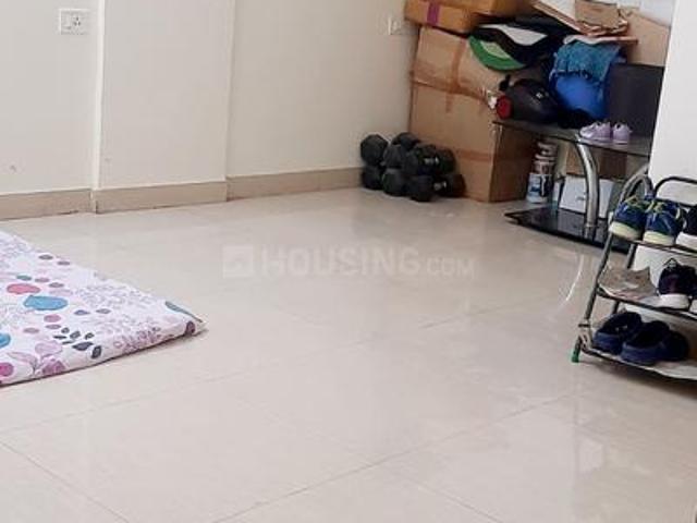 3 BHK Apartment in JP Nagar for resale South Bangalore. The reference number is 17431282