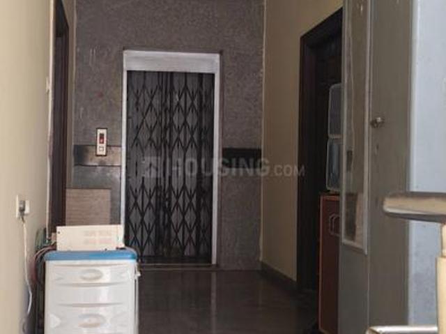 3 BHK Apartment in Jubilee Hills for rent Hyderabad. The reference number is 19646980