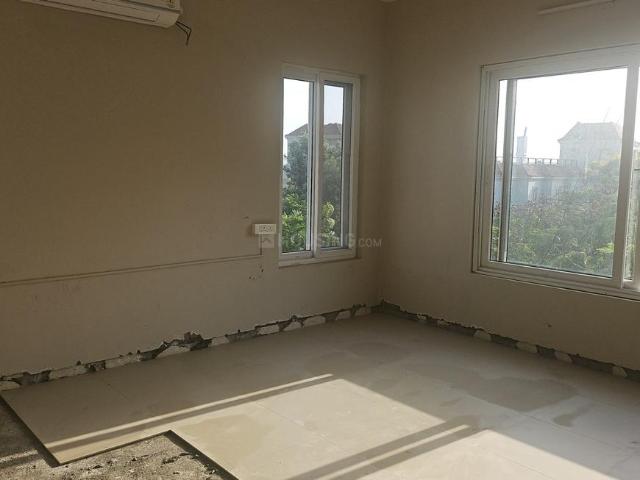 3 BHK Apartment in Jubilee Hills for rent Hyderabad. The reference number is 19781324