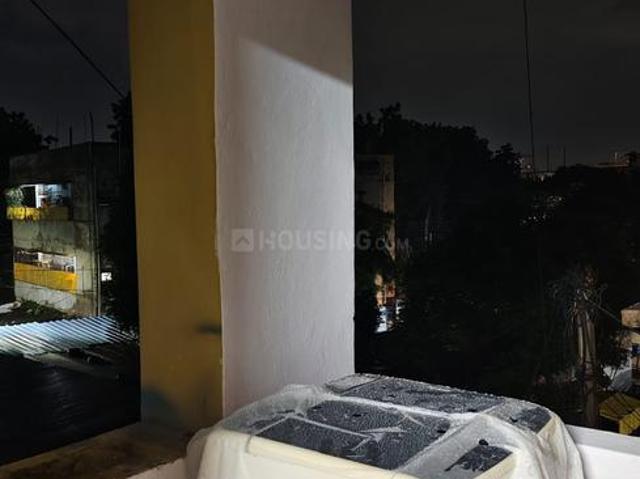 3 BHK Apartment in Jubilee Hills for rent Hyderabad. The reference number is 19873780