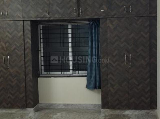 3 BHK Apartment in Jubilee Hills for rent Hyderabad. The reference number is 19930482