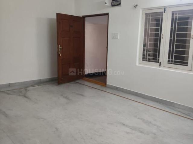3 BHK Apartment in Jubilee Hills for rent Hyderabad. The reference number is 19198679