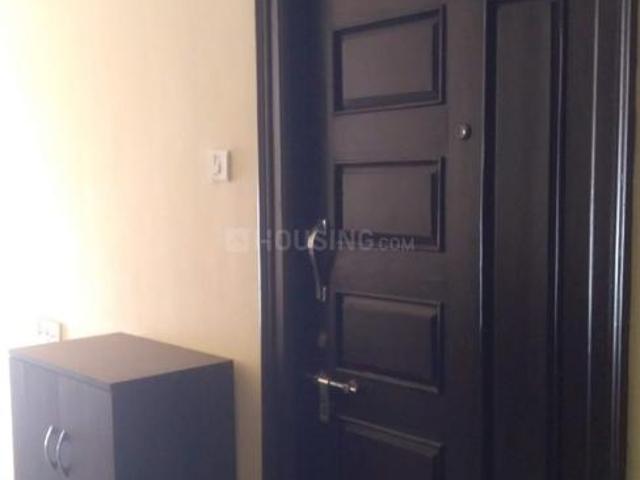 3 BHK Apartment in Jubilee Hills for rent Hyderabad. The reference number is 20578973