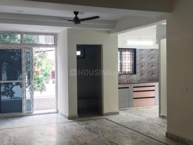 3 BHK Apartment in Jubilee Hills for rent Hyderabad. The reference number is 20700251