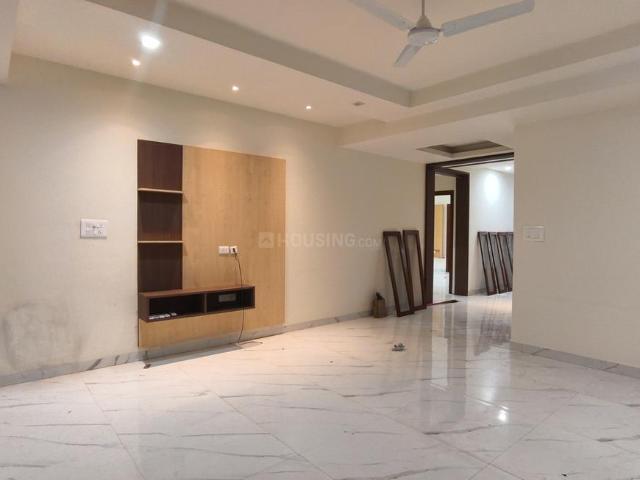 3 BHK Apartment in Jubilee Hills for rent Hyderabad. The reference number is 20826852