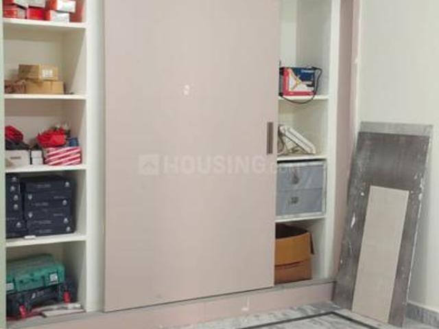 3 BHK Apartment in Jubilee Hills for rent Hyderabad. The reference number is 20897063