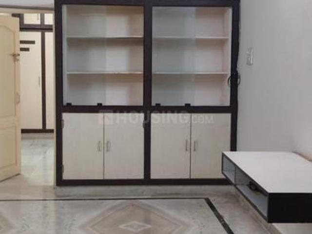 3 BHK Apartment in Jubilee Hills for rent Hyderabad. The reference number is 20957459