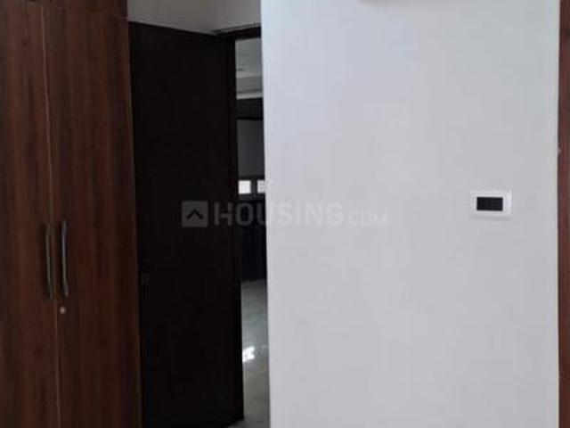 3 BHK Apartment in Jubilee Hills for rent Hyderabad. The reference number is 20958264