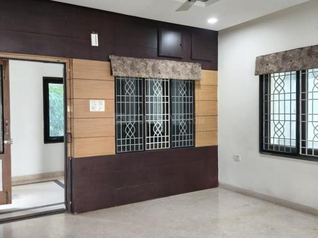 3 BHK Apartment in Jubilee Hills for rent Hyderabad. The reference number is 20172940