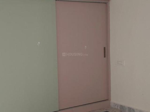 3 BHK Apartment in Jubilee Hills for rent Hyderabad. The reference number is 20185247