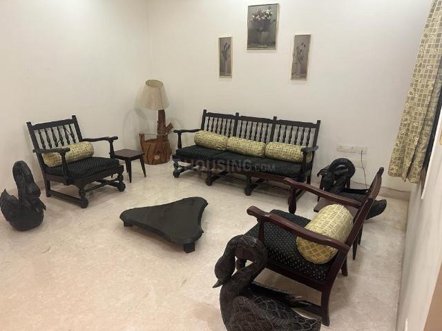 3 BHK Apartment in Jubilee Hills for resale Hyderabad. The reference number is 17412148
