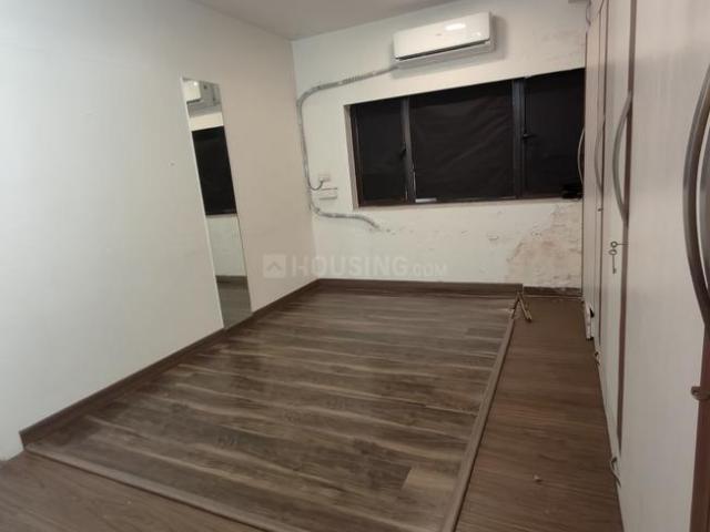 3 BHK Apartment in Juhu for rent Mumbai. The reference number is 18726462