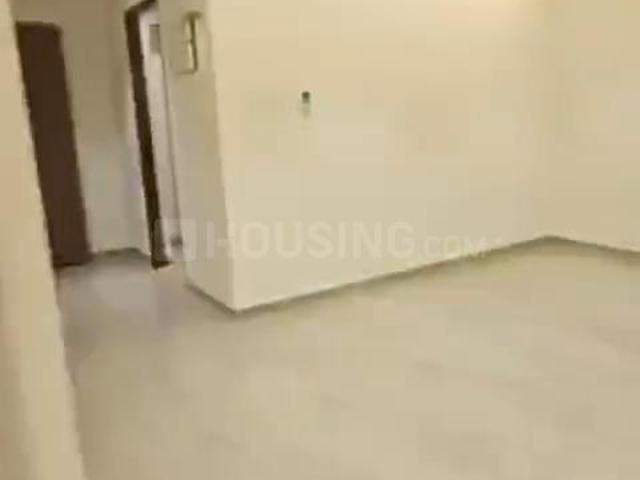 3 BHK Apartment in Juhu for rent Mumbai. The reference number is 20685412
