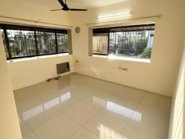 3 BHK Apartment in Juhu for rent Mumbai. The reference number is 20209359