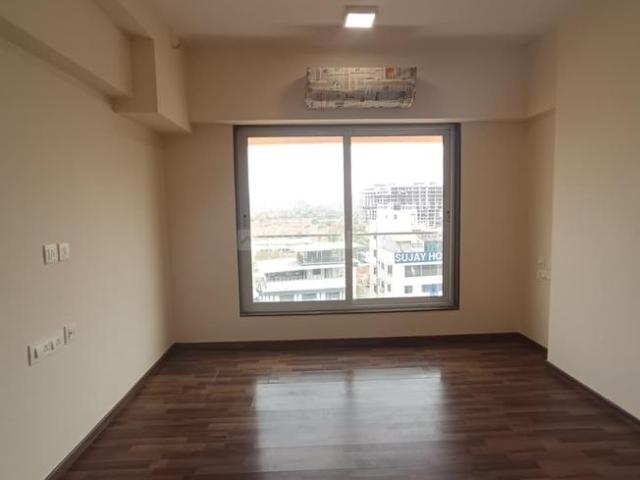3 BHK Apartment in Juhu for rent Mumbai. The reference number is 20231045
