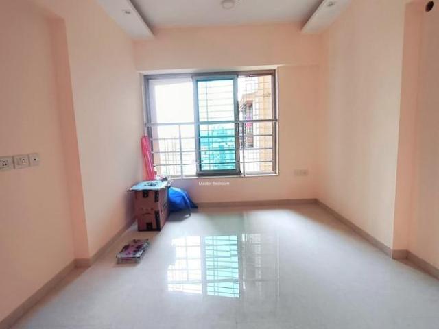 3 BHK Apartment in Juhu for rent Mumbai. The reference number is 20349413