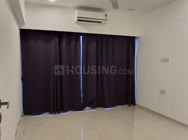 3 BHK Apartment in Juhu for rent Mumbai. The reference number is 20383771