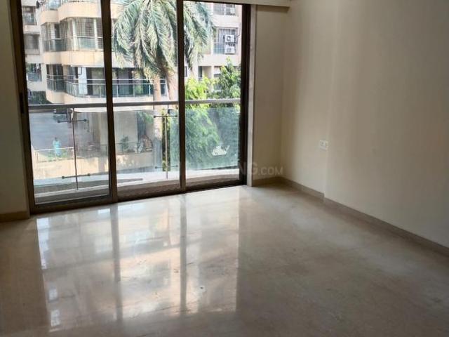 3 BHK Apartment in Juhu for rent Mumbai. The reference number is 6275658