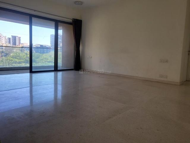 3 BHK Apartment in Juhu for resale Mumbai. The reference number is 14436620