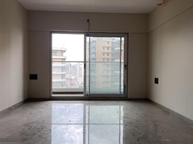 3 BHK Apartment in Juhu for resale Mumbai. The reference number is 15263957