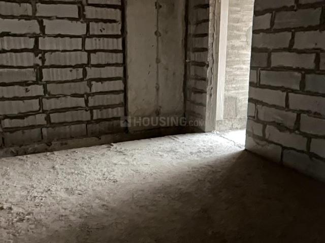 3 BHK Apartment in Juhu for resale Mumbai. The reference number is 17269929